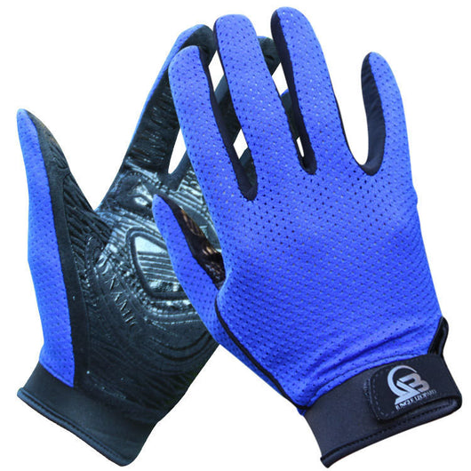 Guantes de Montaña Impermeables con Grip Antideslizante - Image 16