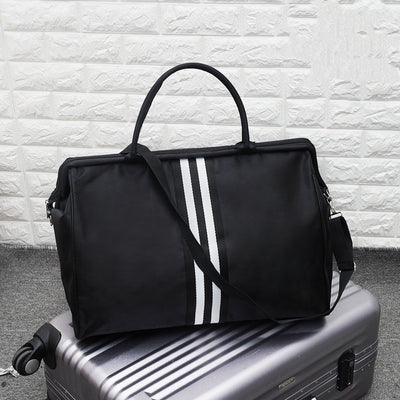 Bolsa de Viaje de Gran Capacidad - Image 17