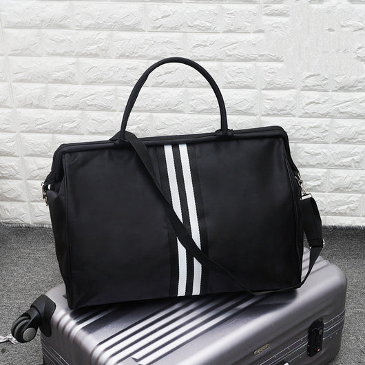 Bolsa de Viaje de Gran Capacidad - Image 17