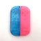 Azul Y Rosa