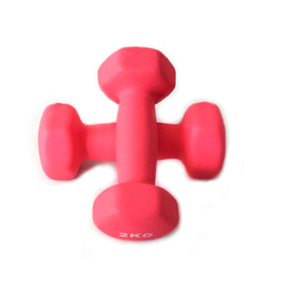 Mancerna Ajustable para Yoga y Fitness - Image 9
