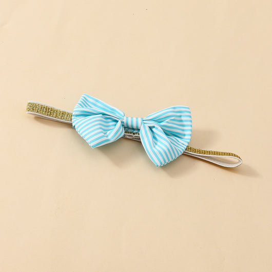 Vestido Corto para Bebé con Tirantes Bordados y Osito Adorable - Image 21