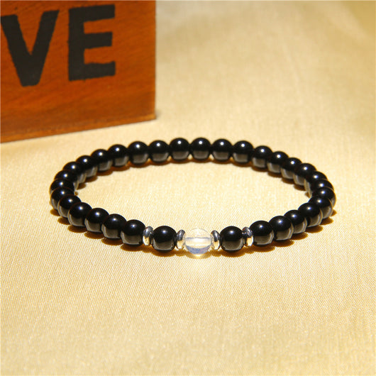 Pulsera de Ojo de Tigre Brillante 6m - Protección y Elegancia - Image 9