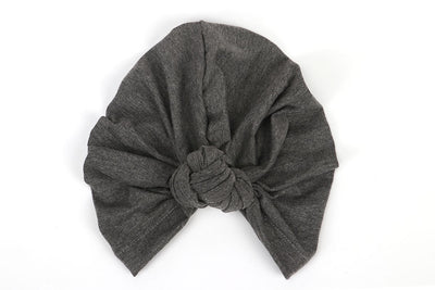 Gorro Elástico Versátil Estilo Europeo y Americano - Image 12
