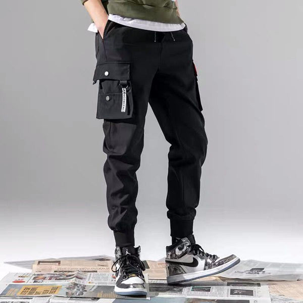 Pantalones Cortos Deportivos y Casuales para Hombre
