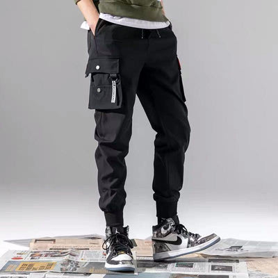 Pantalones Cortos Deportivos y Casuales para Hombre - Image 2
