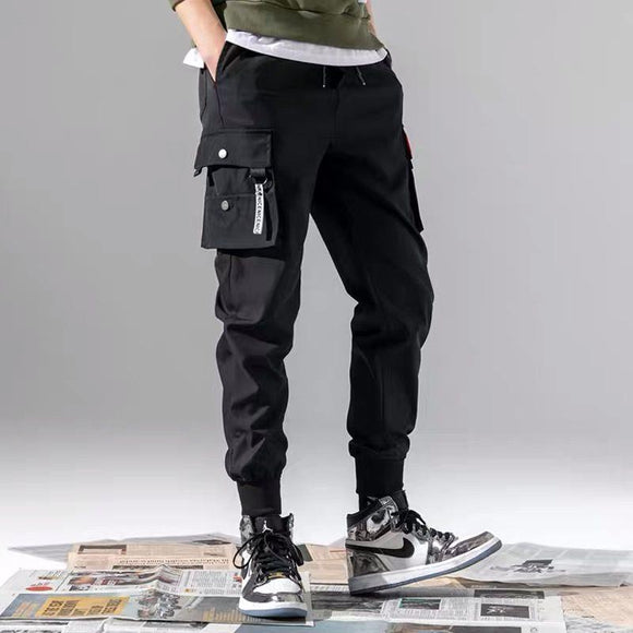 Shorts Esportivos e Casuais para Homens