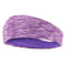 Morado