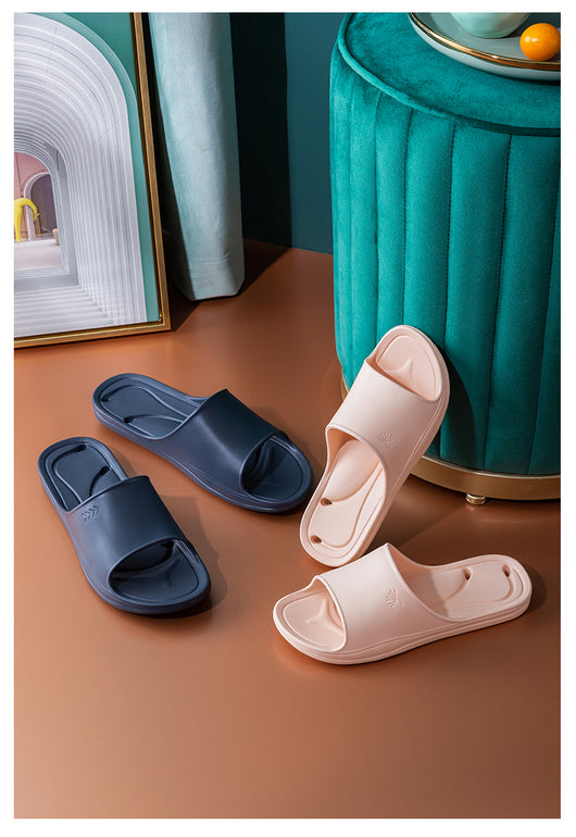 Pantuflas de Verano para Hombre - Antideslizantes, Desodorizantes y Cómodas para Casa - Image 13