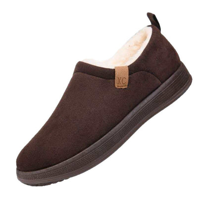 Botas de Invierno para Hombre con Forro Térmico - Image 5