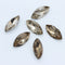 Café 3 x 6mm30 Peças