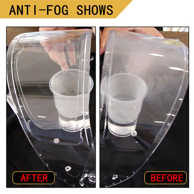Película Antivaho e Impermeable para Cascos de Motocicleta - Image 18