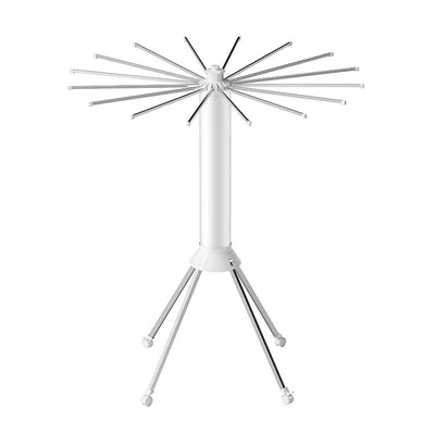 Perchero Pulpo Plegable para Secado de Ropa y Edredones - Image 5