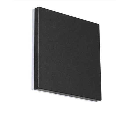 Lámpara LED de Pared para Dormitorio con Luz Ambiental - Image 12
