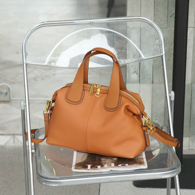 Bolso Bandolera de Alta Calidad Portátil - Image 8