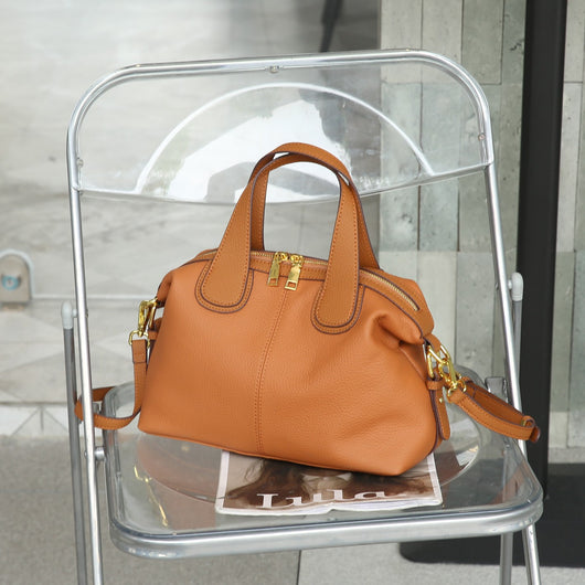 Bolso Bandolera de Alta Calidad Portátil - Image 8