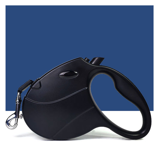 Correa Extensible Automática para Gatos - Image 12