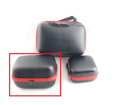 Bolsa Organizadora para Carretes de Pesca - Image 6