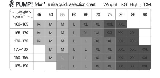 Calzoncillos Hombre Tanga Baja Sexy con Bolsa Frontal Cómoda - Image 12