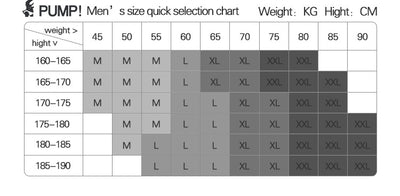 Calzoncillos Hombre Tanga Baja Sexy con Bolsa Frontal Cómoda - Image 5