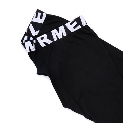 Pantalones Térmicos Slim Fit Transpirables para Hombre - Image 22