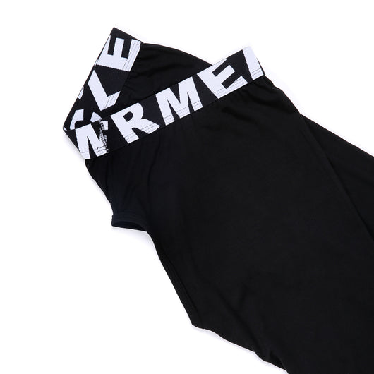 Pantalones Térmicos Slim Fit Transpirables para Hombre - Image 22