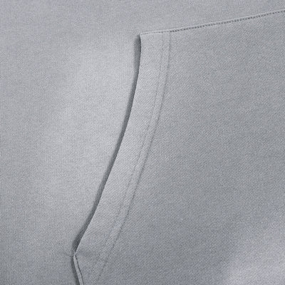 Sudadera sin Mangas con Capucha para Hombre - Image 17