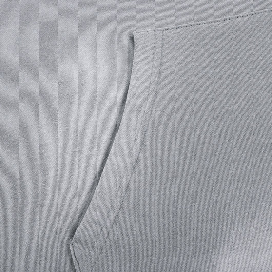 Sudadera sin Mangas con Capucha para Hombre - Image 17