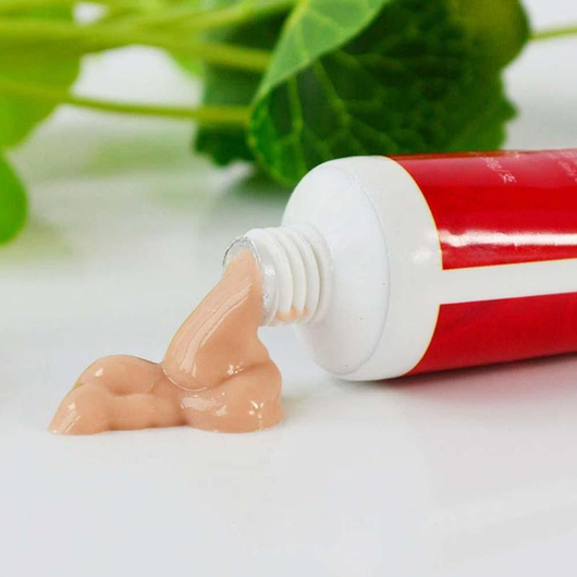 Crema Antibacteriana Pulse Shuping - Image 23