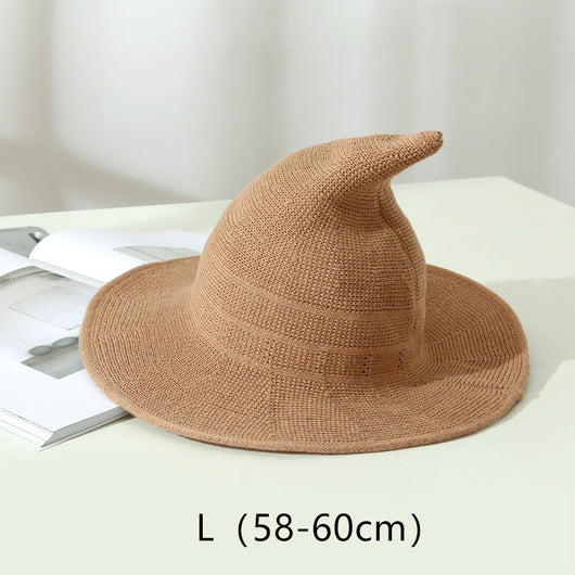 Sombrero de Pescador - Image 28