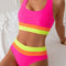 Bikini Dos Piezas Elegante para Mujer - Colección San Valentín