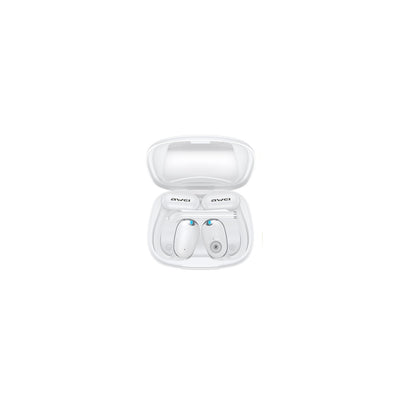 Auriculares Bluetooth Deportivos para Oreja - Image 7