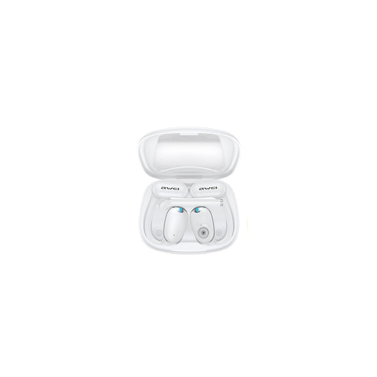 Auriculares Bluetooth Deportivos para Oreja - Image 7