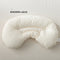 Toddler Children Pillows