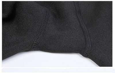 Leggings de Terciopelo Grueso Pearl Plus - Comodidad y Estilo - Image 15