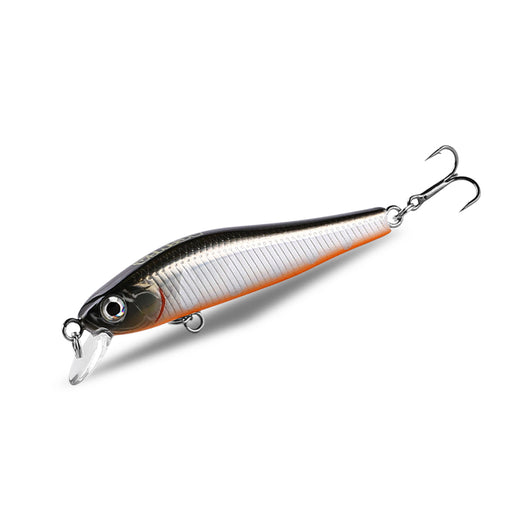 Carnada Artificial para Pesca de Agua Dulce y Marina 5.6cm - Image 17