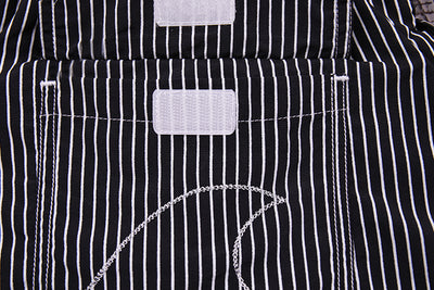 Shorts de Playa Hainan Sanya con Forro Integrado - Image 8