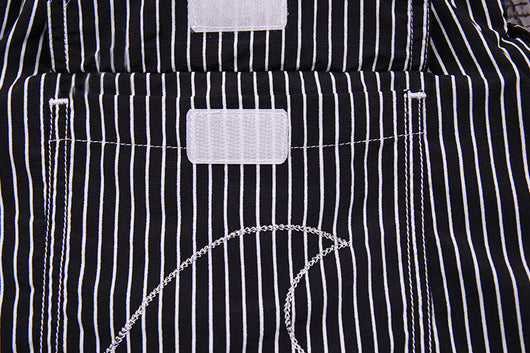 Shorts de Playa Hainan Sanya con Forro Integrado - Image 8