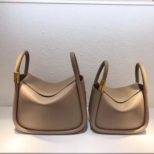 Bolso Mensajero de Cuero Genuino Retro Tailandés - Estilo Vintage Premium - Image 18