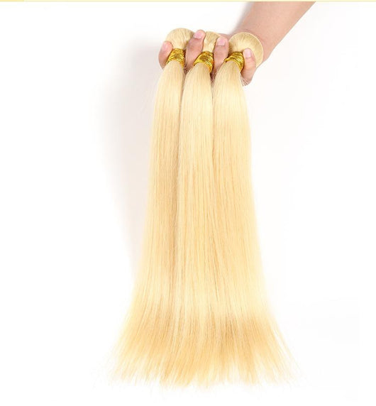 Pelucas para Mujeres - Transformación Instantánea y Natural - Image 12