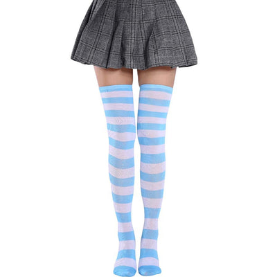 Calcetines Largos Premium - Image 18