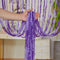 Roxo 1 M 2 M