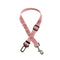 Pink Elasticity