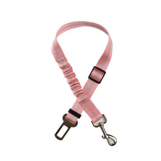 Cinturón de Tracción Retráctil Ajustable - Image 19