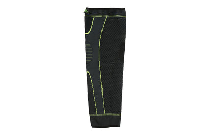 Leggings Deportivos Alargados de Alta Elasticidad y Transpirabilidad - Image 14