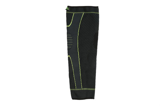 Leggings Deportivos Alargados de Alta Elasticidad y Transpirabilidad - Image 14