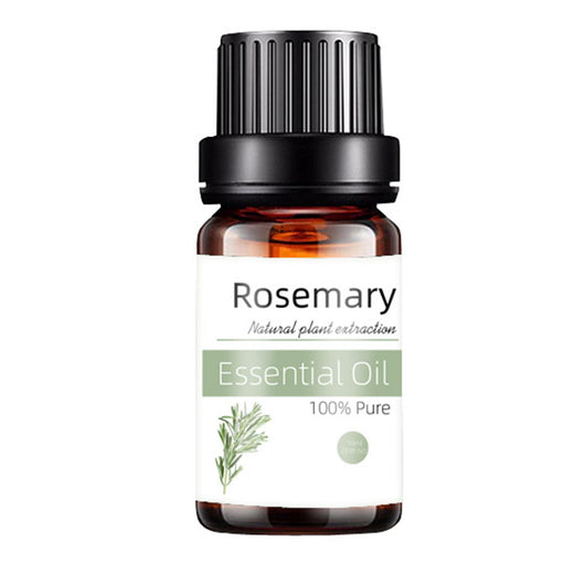 Aceite Esencial para Masaje Facial de Salón de Belleza - Image 2