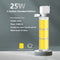 WP 3300B 25 W