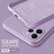 Morado IPhone 13