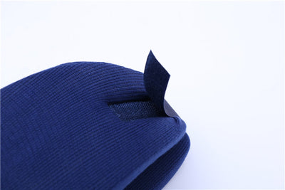 Almohada Cervical Térmica para Oficina y Hogar - Soporte Ergonómico - Image 18